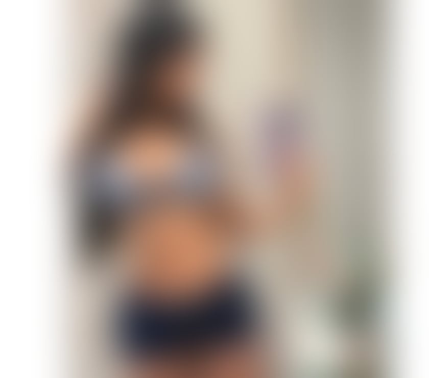 🍆The best OOWO service, no rush 🎇🥰