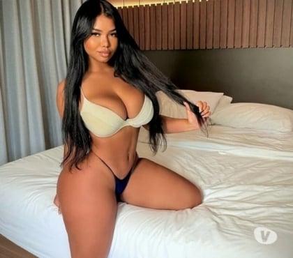 Escorts Dunfermline Fife - Photos for MADDY❤️GFE😍BJ QUEEN💦PARTY GIRL🔥24H✅