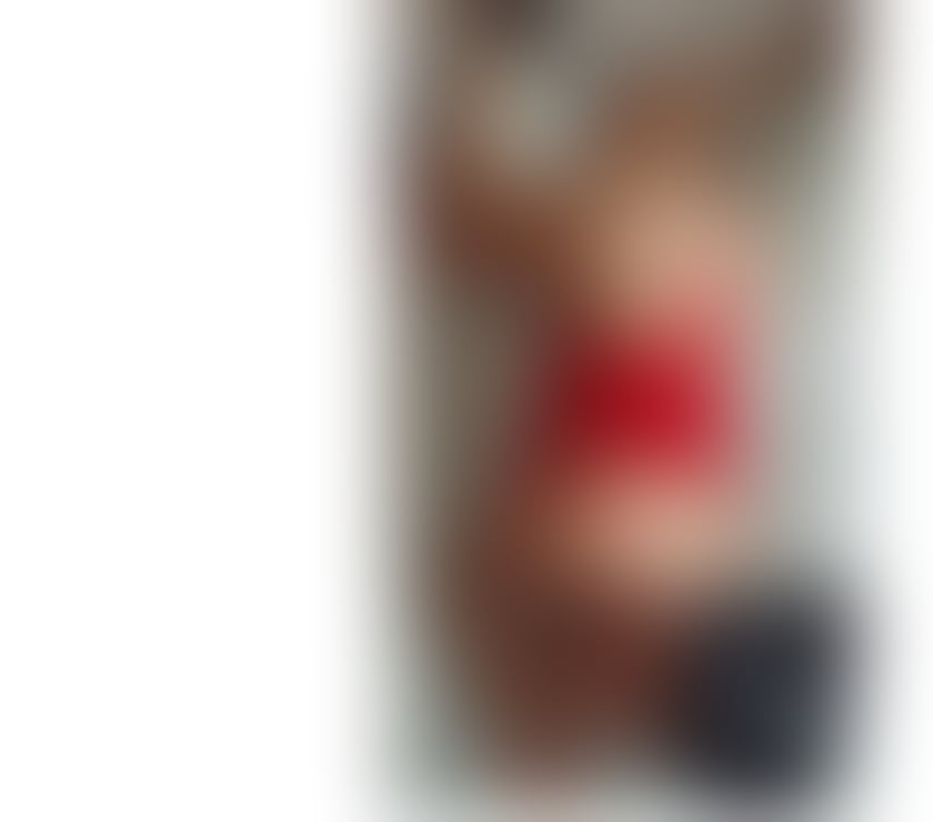 Escorts Bedfordshire Luton - Photos for New girl 🇧🇷 in town 🔥