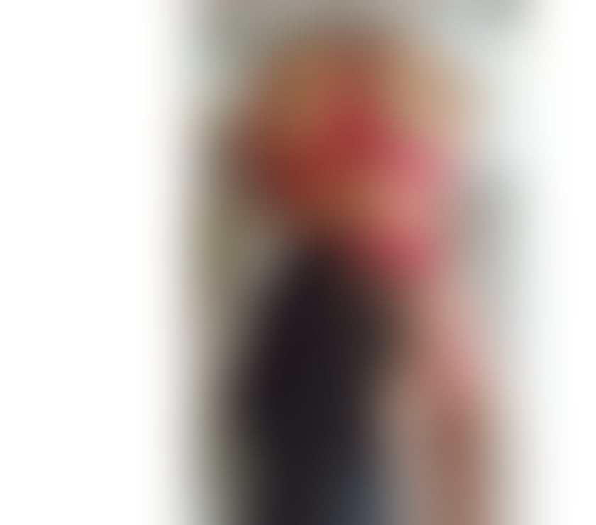Escorts Bedfordshire Luton - Photos for New girl 🇧🇷 in town 🔥