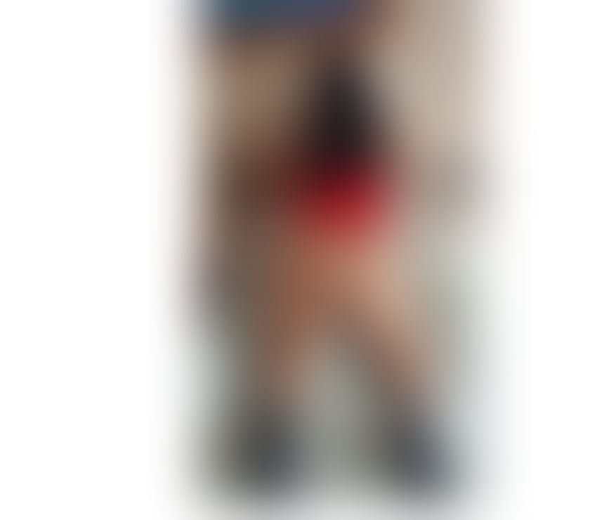 Escorts Bedfordshire Luton - Photos for New girl 🇧🇷 in town 🔥