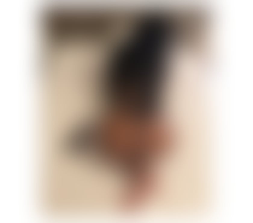 Escorts Trent Vale Stoke-on-Trent - Photos for On Fire for you baby party 🥳 Party 🥳🥳