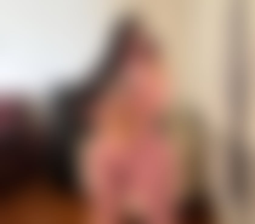 On Fire for you baby party 🥳 Party 🥳🥳