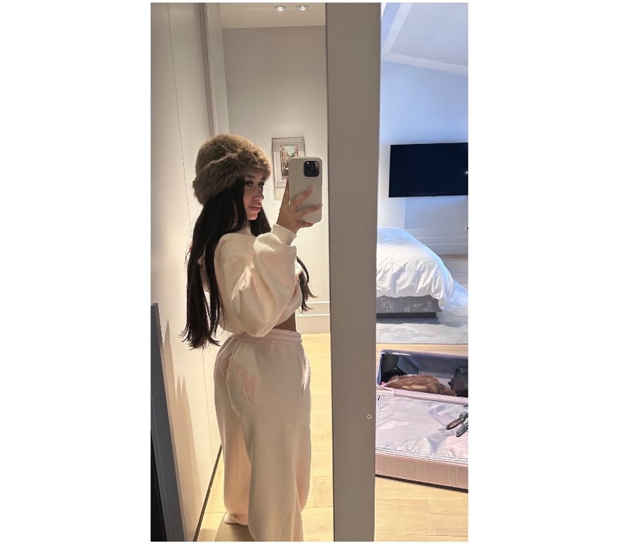 Escorts West Sussex Crawley - Photos for 🌹💦🍆New ☎️☎️call me
