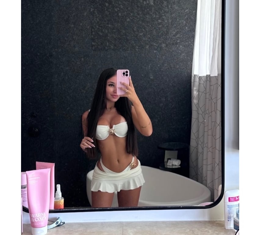 Escorts West Sussex Crawley - Photos for 🌹💦🍆New ☎️☎️call me