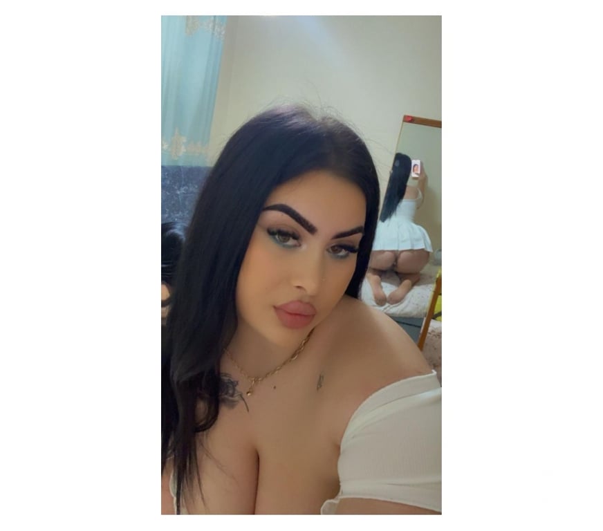 Escorts North London Tottenham - North London - Photos for 🔝TOP SERVICE🔝AMAZING DEEA🔝NO RUSH💯REALL GFE