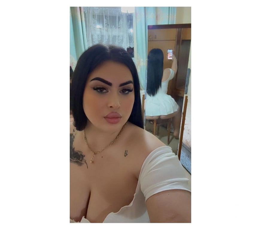 Escorts North London Tottenham - North London - Photos for 🔝TOP SERVICE🔝AMAZING DEEA🔝NO RUSH💯REALL GFE