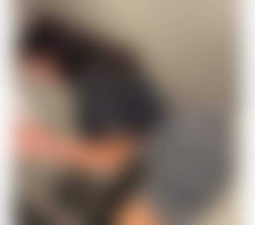 Escorts West Midlands Coventry - Photos for GABI NEW BRAZILIAN PARTY GIRL💕🇧🇷