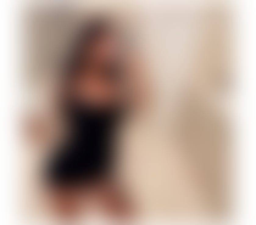 Escorts West Midlands Coventry - Photos for GABI NEW BRAZILIAN PARTY GIRL💕🇧🇷