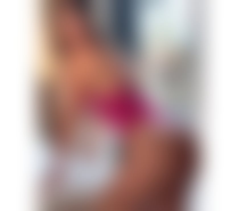 Escorts Barking and Dagenham Barking - Barking and Dagenham - Photos for Teresa🎀⭐️QUEEN OF O.W.O🎀⭐️FULL PARTYYY