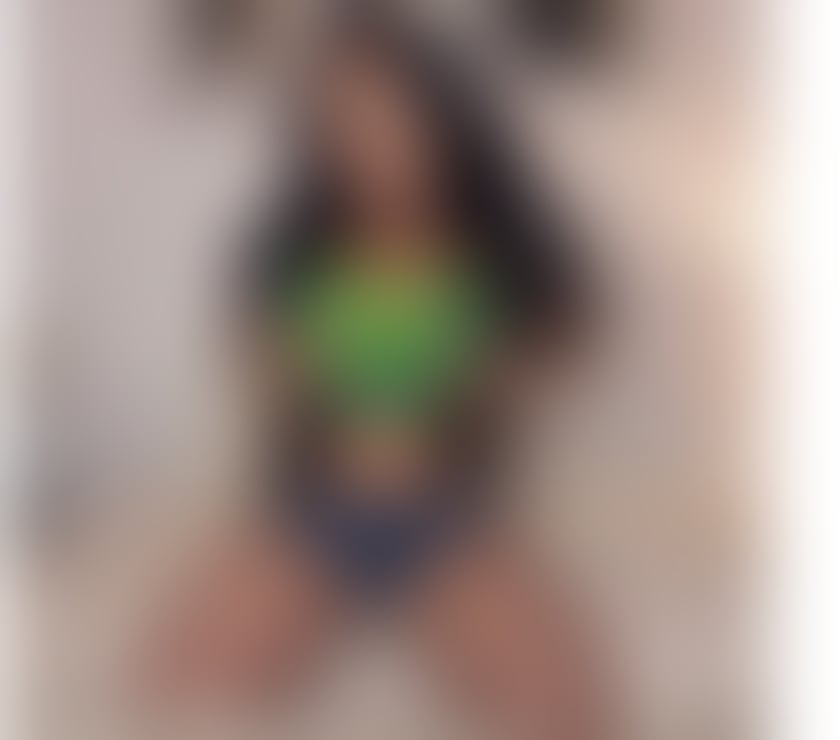 Escorts Nottinghamshire Nottingham - Photos for Mell Amorim Brasileira🇧🇷