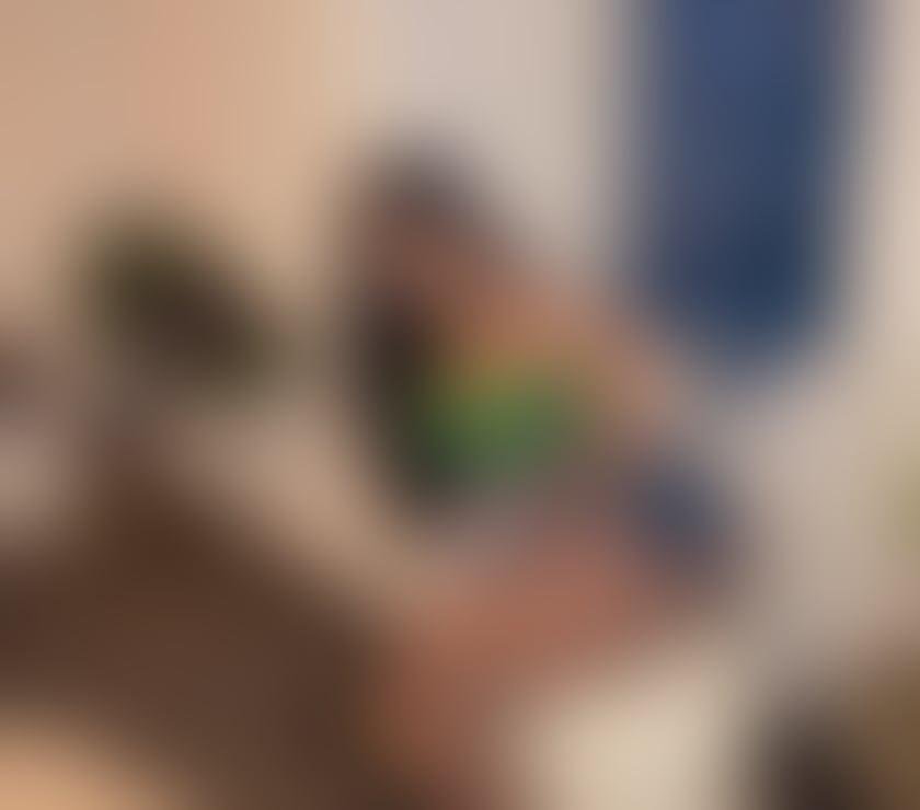 Escorts Nottinghamshire Nottingham - Photos for Mell Amorim Brasileira🇧🇷