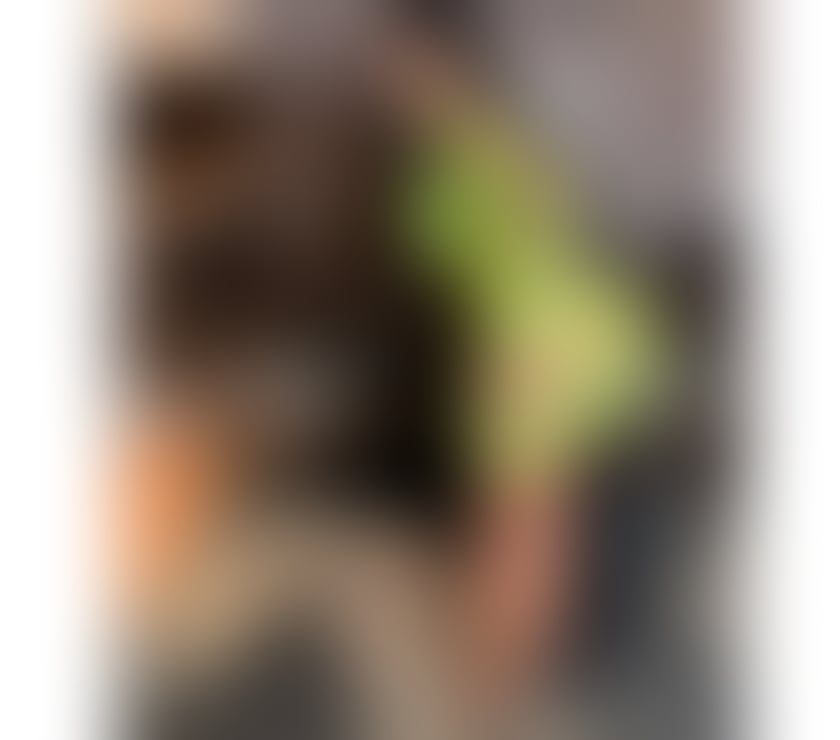 Escorts Nottinghamshire Nottingham - Photos for Mell Amorim Brasileira🇧🇷