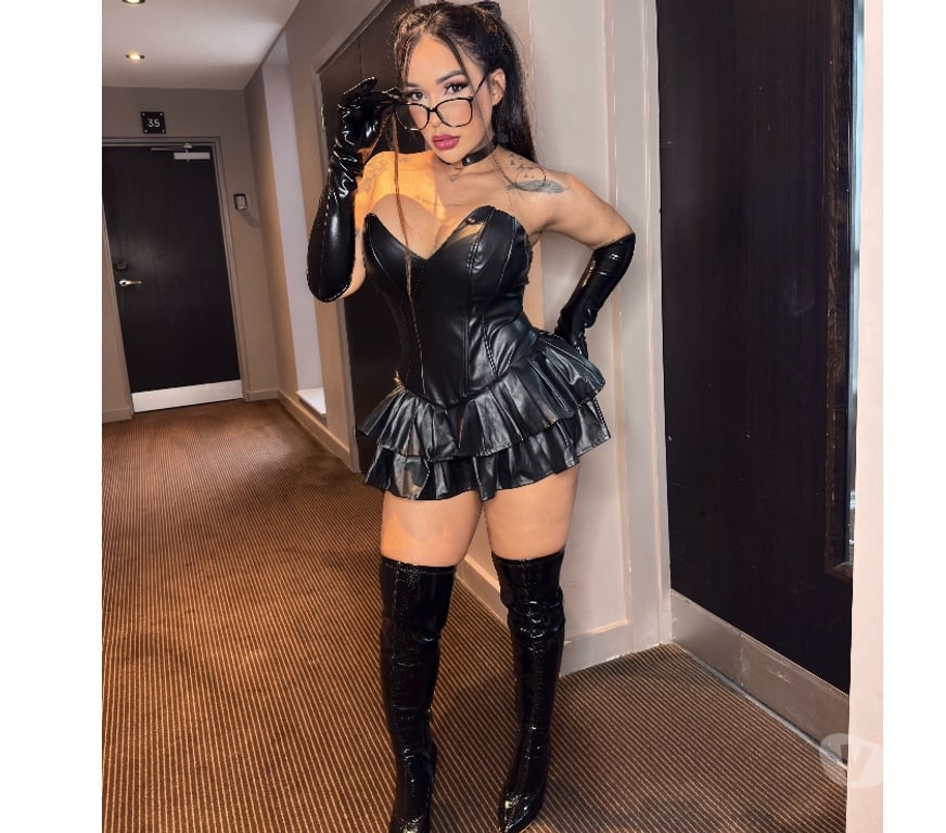 Escorts Nottinghamshire Nottingham - Photos for Mell Amorim Brasileira🇧🇷