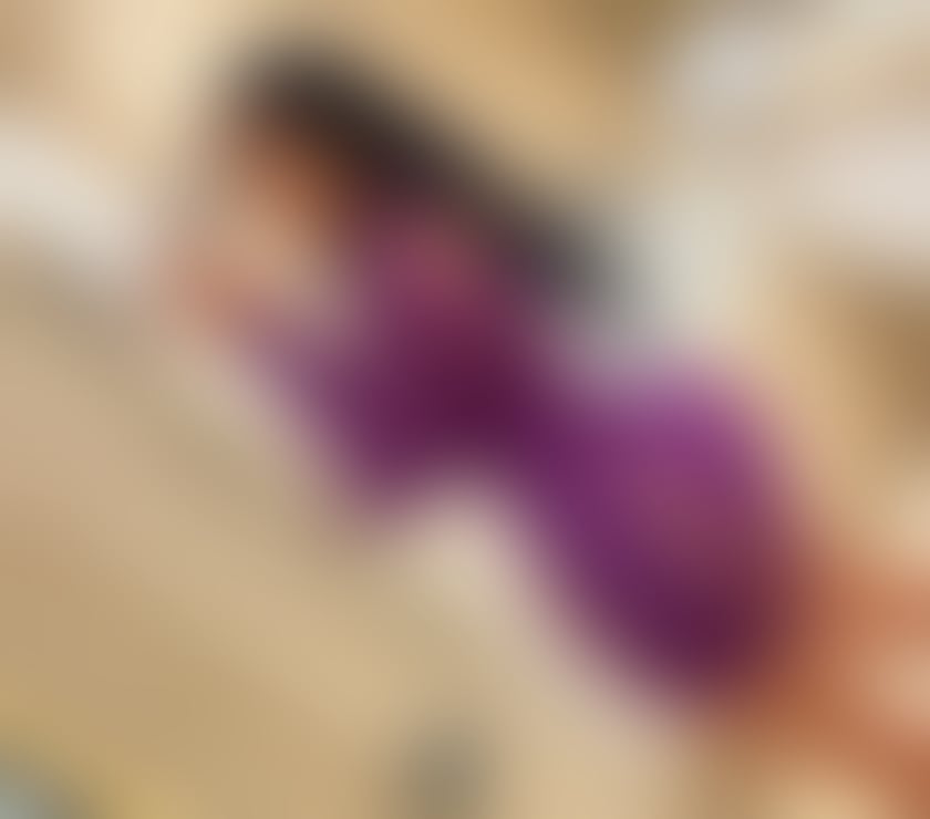  Escorts & Erotic Massage Badgers Dene Thurrock - Essex - Photos for 🍒 PASSIONATE & VERY SPICEY 🔥🔥