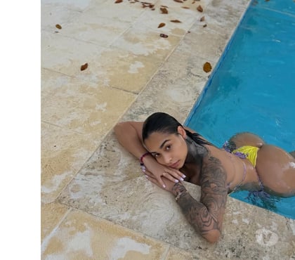  Escorts & Erotic Massage Badgers Dene Thurrock - Essex - Photos for 🍒 PASSIONATE & VERY SPICEY 🔥🔥