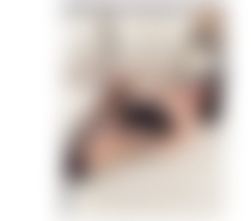 Escorts Fife Kirkcaldy - Fife - Photos for 🌹Ava💯Very beautiful Thai🌹KY2