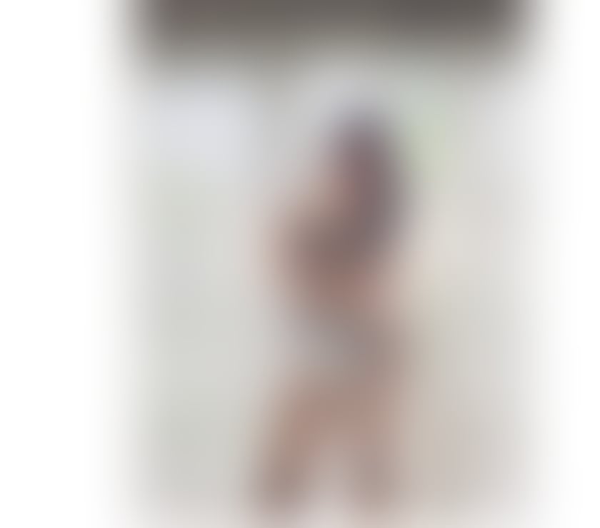 Escorts Fife Kirkcaldy - Fife - Photos for 🌹Ava💯Very beautiful Thai🌹KY2