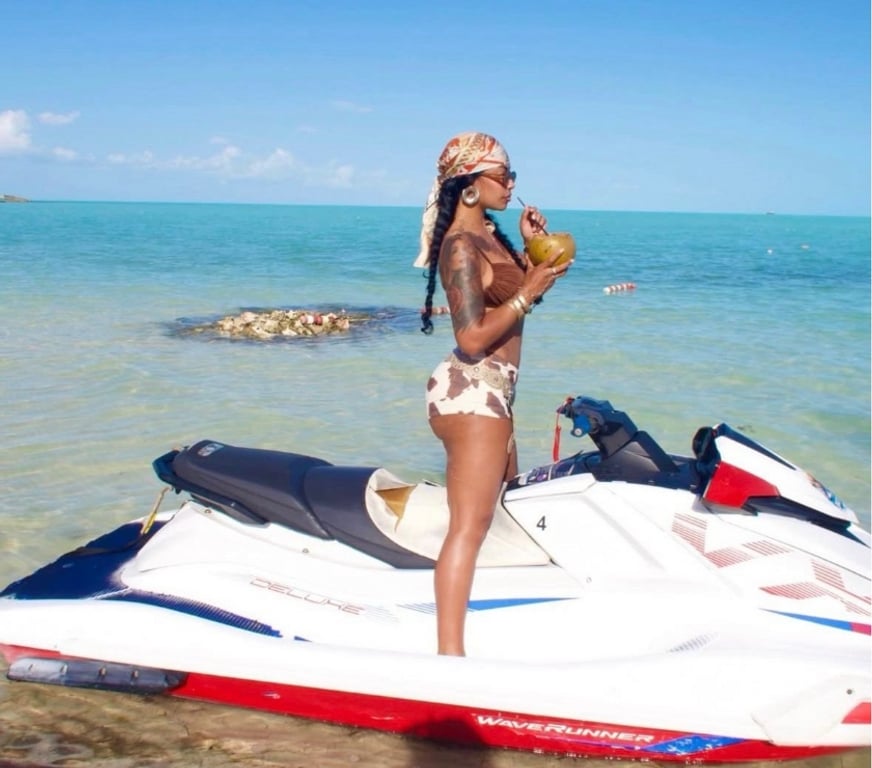 Escorts East London Pudding Mill Lane - East London - Photos for 💋 NEW LATINA IN TOWN ✨