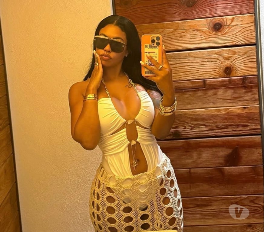 Escorts East London Pudding Mill Lane - East London - Photos for 💋 NEW LATINA IN TOWN ✨