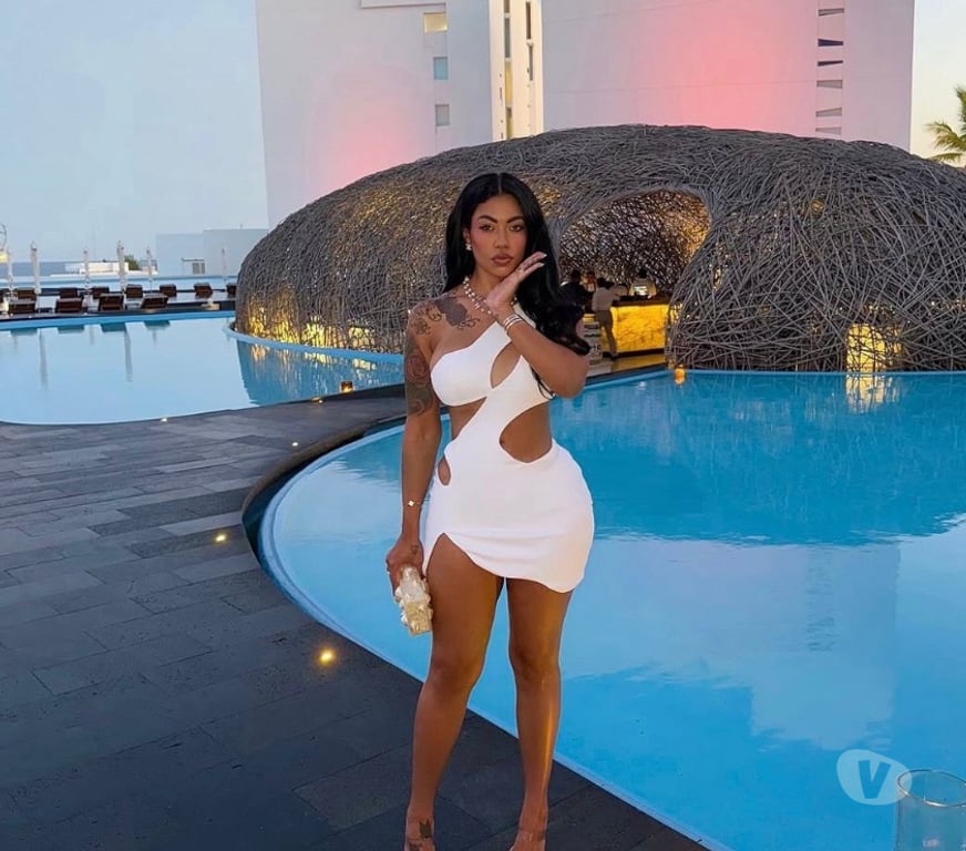 Escorts East London Pudding Mill Lane - East London - Photos for 💋 NEW LATINA IN TOWN ✨