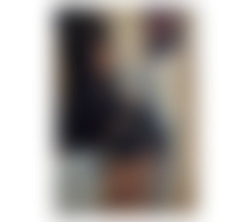 Escorts South West London Stockwell - South West London - Photos for SHEILA CARIBBEAN GIRL 🔥TOP SEXY AND HOT 🔥 A-LEVEL