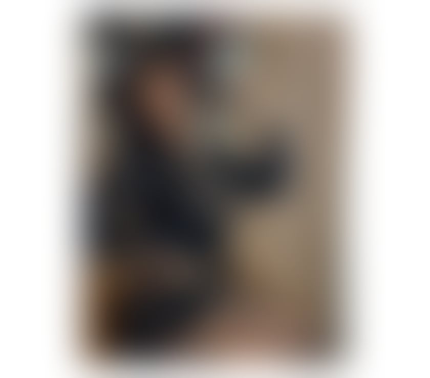 Escorts South West London Stockwell - South West London - Photos for SHEILA CARIBBEAN GIRL 🔥TOP SEXY AND HOT 🔥 A-LEVEL