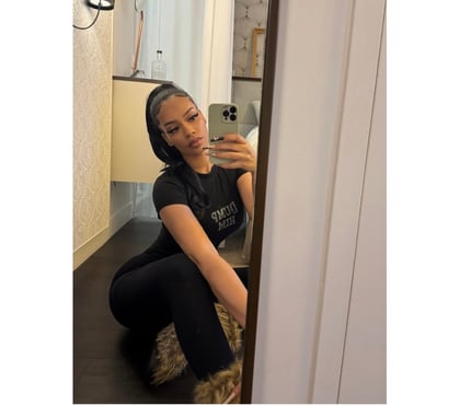 Escorts Stockwell South West London - Photos for SHEILA CARIBBEAN GIRL 🔥TOP SEXY AND HOT 🔥 A-LEVEL