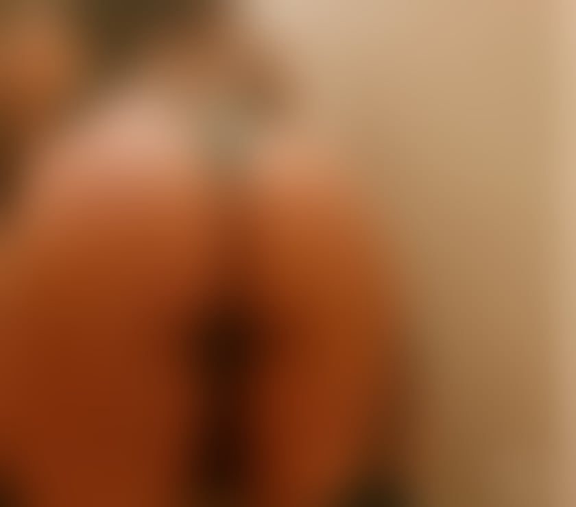 Latina Hot Girl 🇧🇷🩷 Big Ass