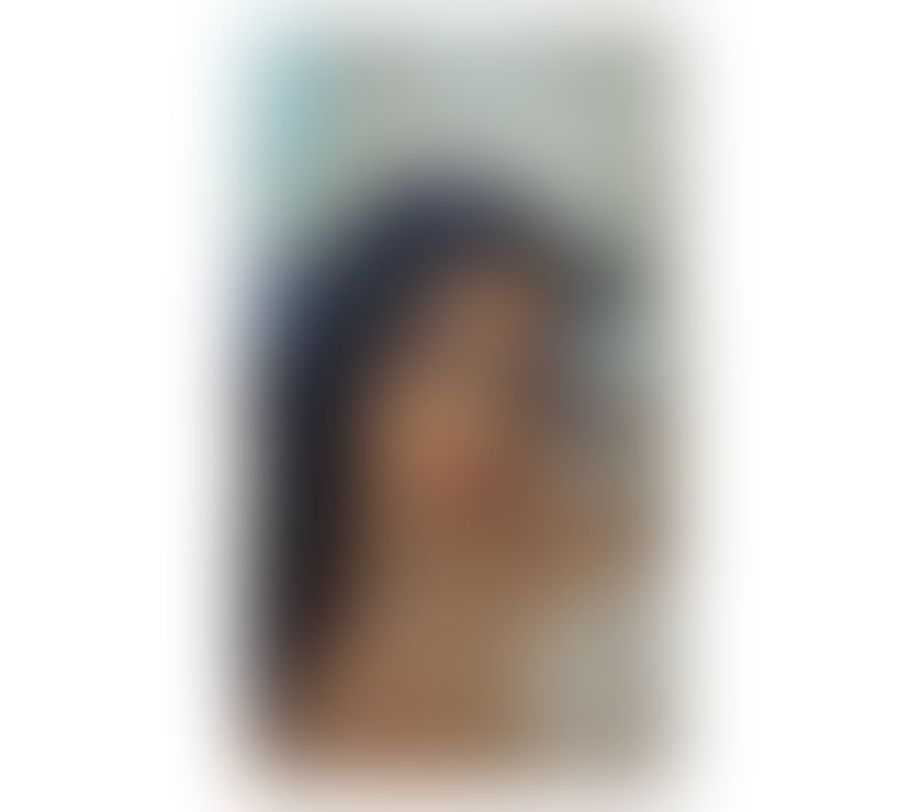 Escorts North London Wood Green - North London - Photos for 🔝TOP SERVICE🔝AMAZING DEEA🔝NO RUSH💯REALL GFE