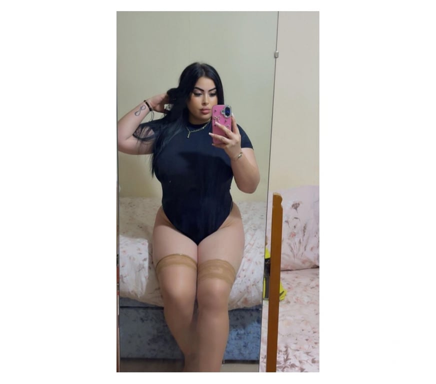 Escorts North London Wood Green - North London - Photos for 🔝TOP SERVICE🔝AMAZING DEEA🔝NO RUSH💯REALL GFE