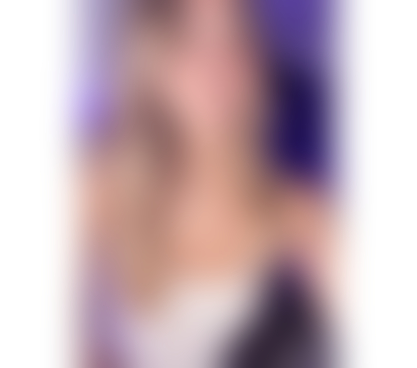  Escorts Redhill Reigate and Banstead - Photos for Carla ♥️ Brazilian Blonde 🇧🇷