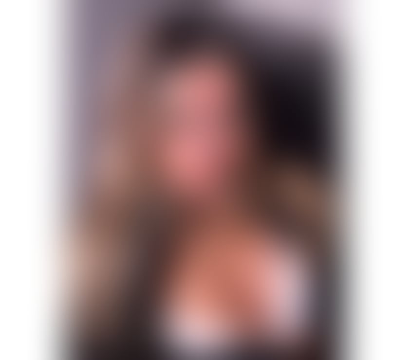 Escorts Surrey Reigate and Banstead - Photos for Carla ♥️ Brazilian Blonde 🇧🇷
