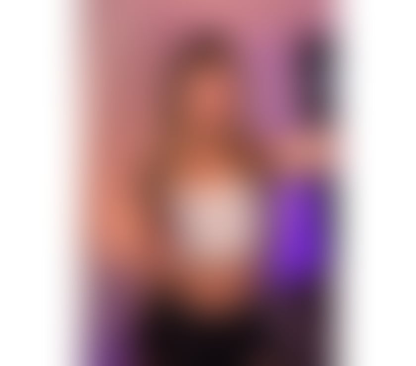  Escorts Redhill Reigate and Banstead - Photos for Carla ♥️ Brazilian Blonde 🇧🇷