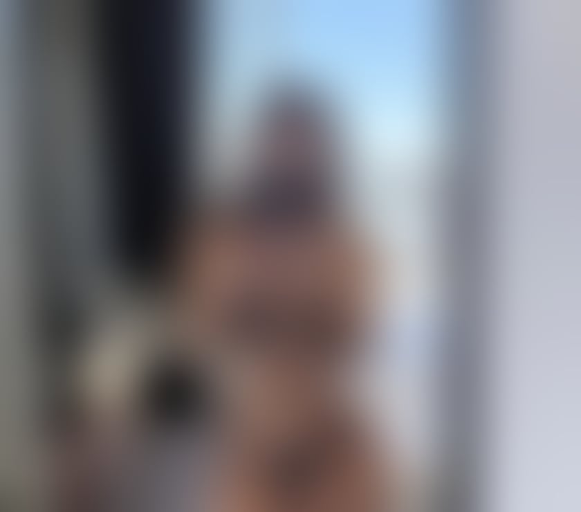 Escorts South East London Woolwich - South East London - Photos for Natalia Latina full service girl 🌹no rush💞