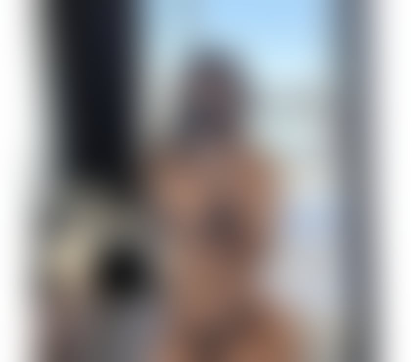Escorts South East London Woolwich - South East London - Photos for Natalia Latina full service girl 🌹no rush💞