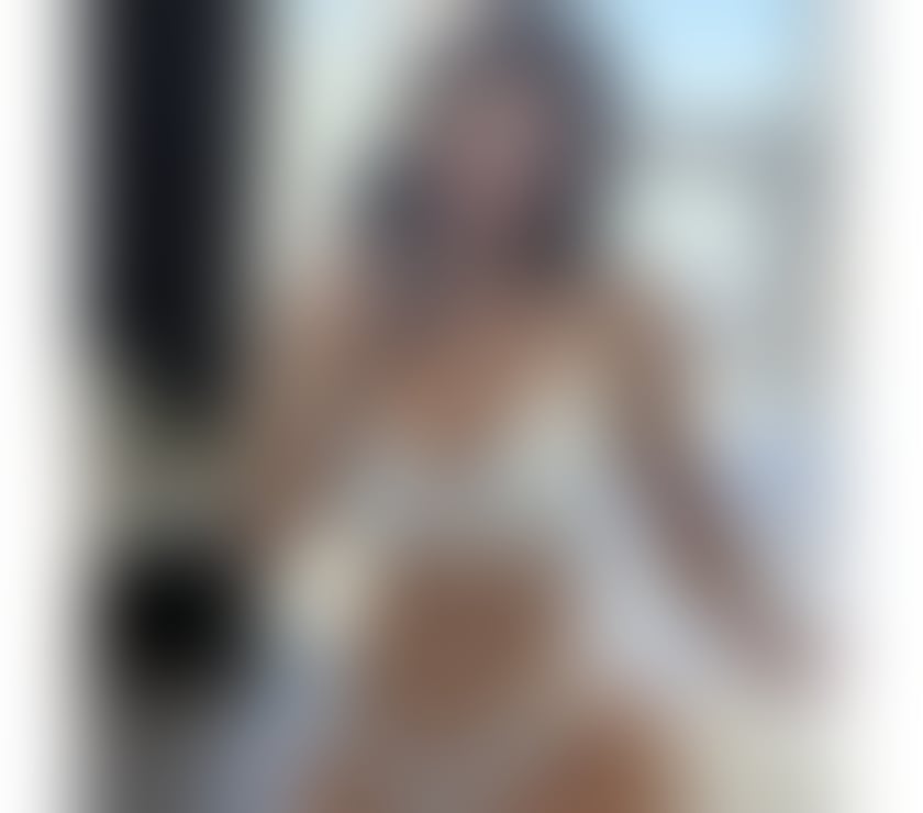 Escorts Woolwich South East London - Photos for Natalia Latina full service girl 🌹no rush💞