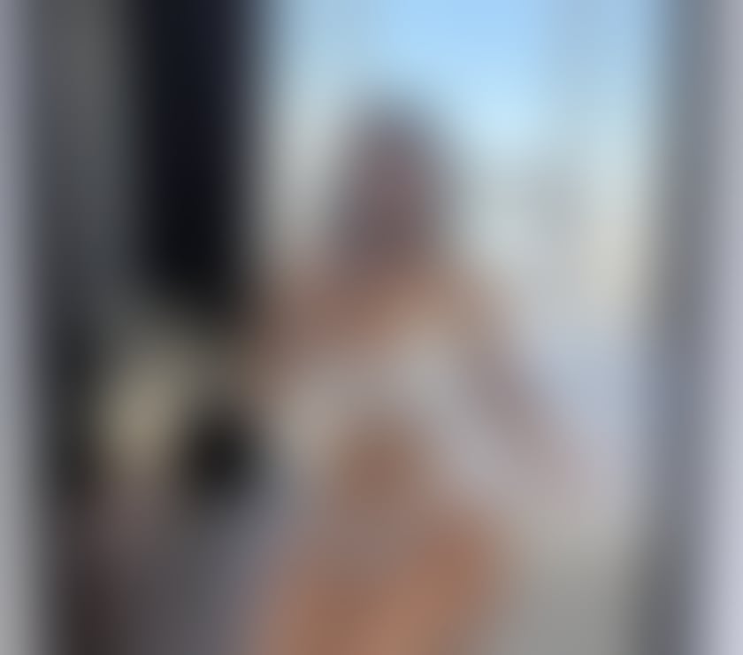 Escorts South East London Woolwich - South East London - Photos for Natalia Latina full service girl 🌹no rush💞