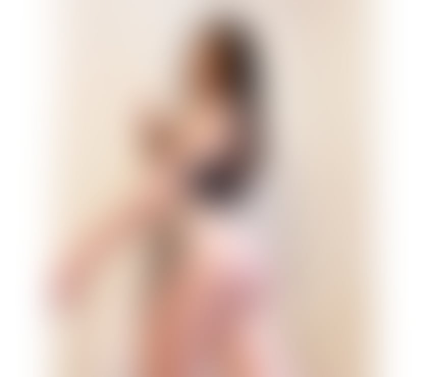 ELLA ❤️real photo 🥳Best service 😍 no rush