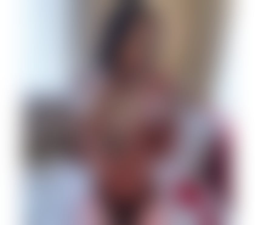 Escorts South East London Mottingham - South East London - Photos for ELLA ❤️real photo 🥳Best service 😍 no rush