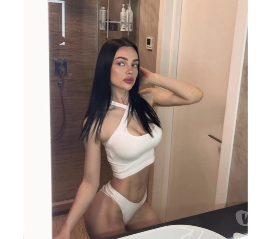 Escorts South East London Bromley - Photos for ELLA ❤️real photo 🥳Best service 😍 no rush