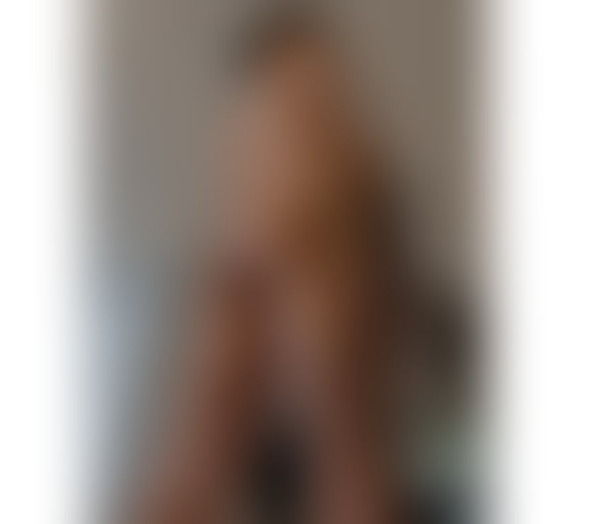  Gay massage East London Canary Wharf - East London - Photos for Ben, 24. Your local fantasy