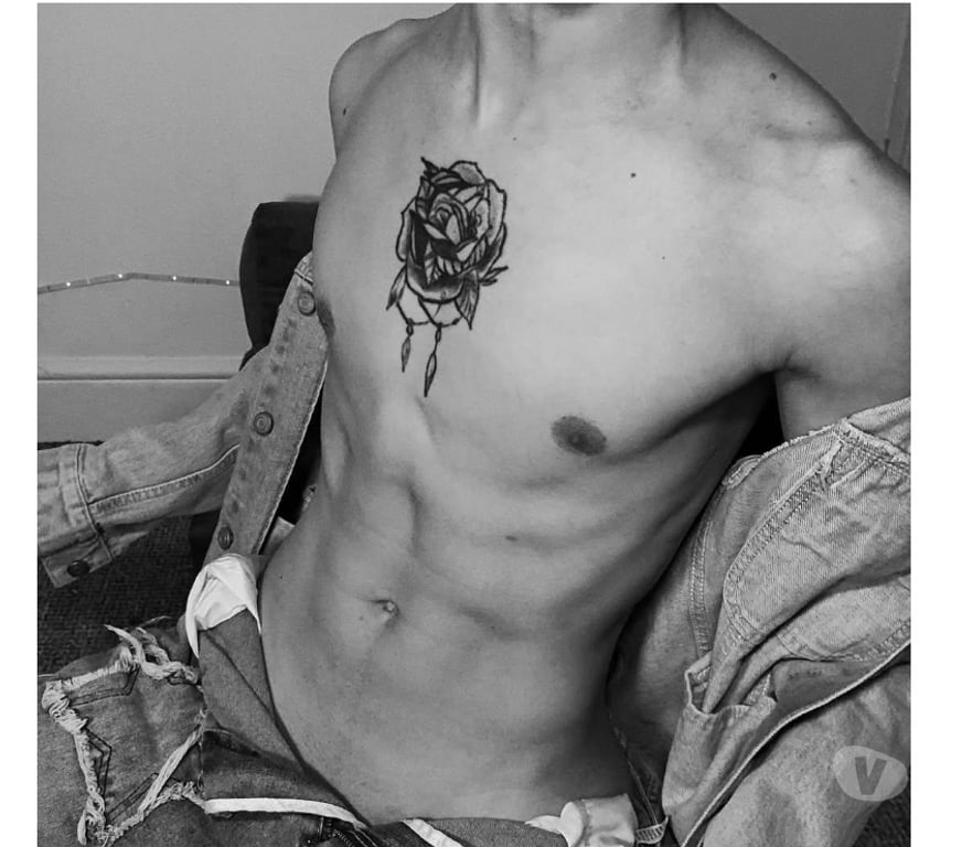  Gay massage East London Canary Wharf - East London - Photos for Ben, 24. Your local fantasy