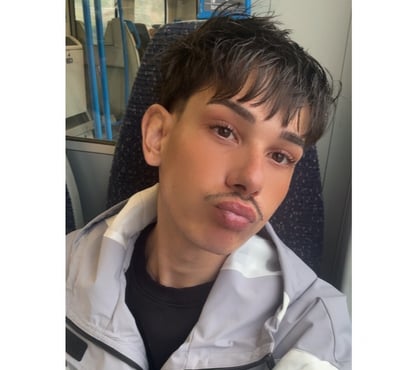 Photos for Ben, 24. Your local fantasy