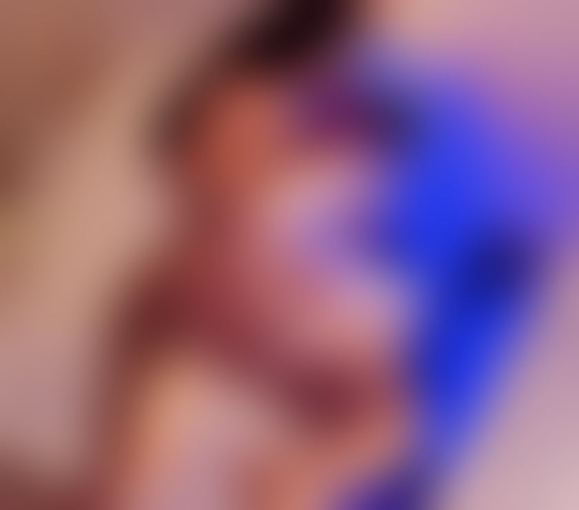 Escorts Lancashire Blackburn with Darwen - Photos for NEW EMMA‼️‼️ SEXY BIG ASS 🤤 NO RUSH SERVICE 💯