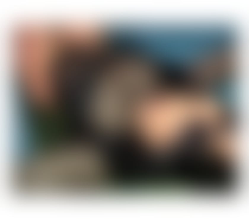 Escorts Lancashire Blackburn with Darwen - Photos for NEW EMMA‼️‼️ SEXY BIG ASS 🤤 NO RUSH SERVICE 💯
