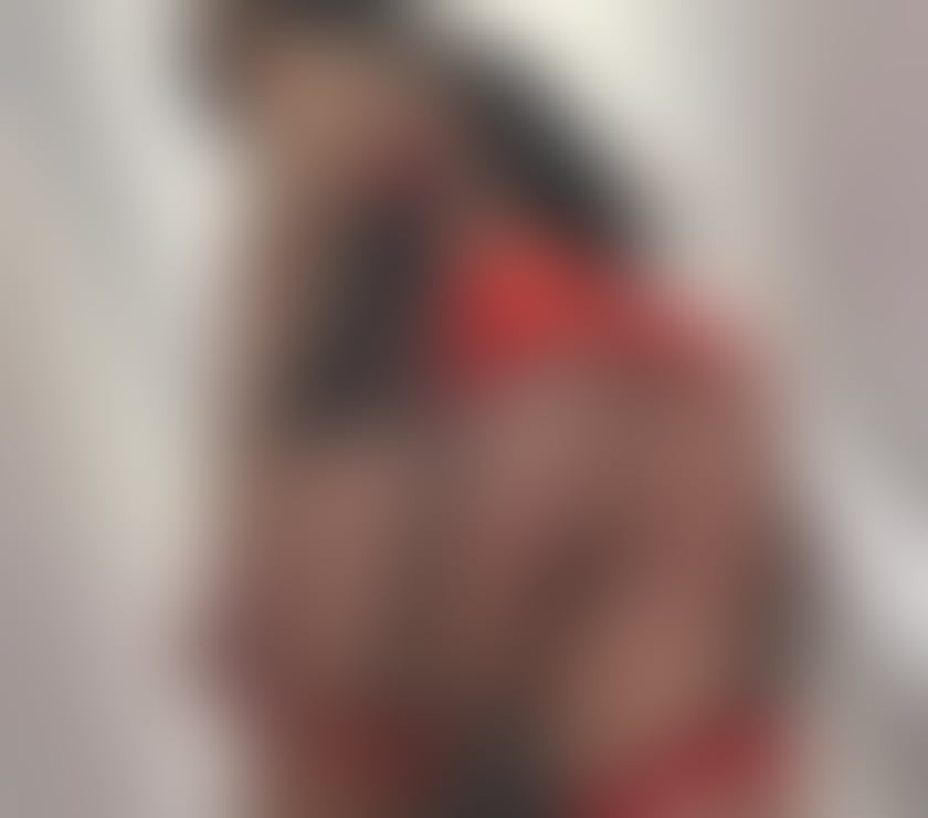 Escorts Lancashire Blackburn with Darwen - Photos for NEW EMMA‼️‼️ SEXY BIG ASS 🤤 NO RUSH SERVICE 💯