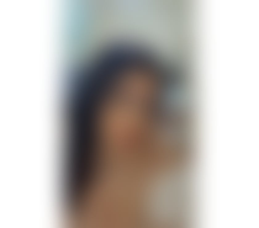 Escorts North London Seven Sisters - North London - Photos for 🔝TOP SERVICE🔝AMAZING DEEA🔝NO RUSH💯REALL GFE