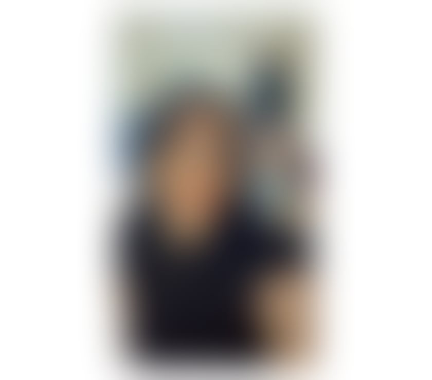 Escorts North London Seven Sisters - North London - Photos for 🔝TOP SERVICE🔝AMAZING DEEA🔝NO RUSH💯REALL GFE