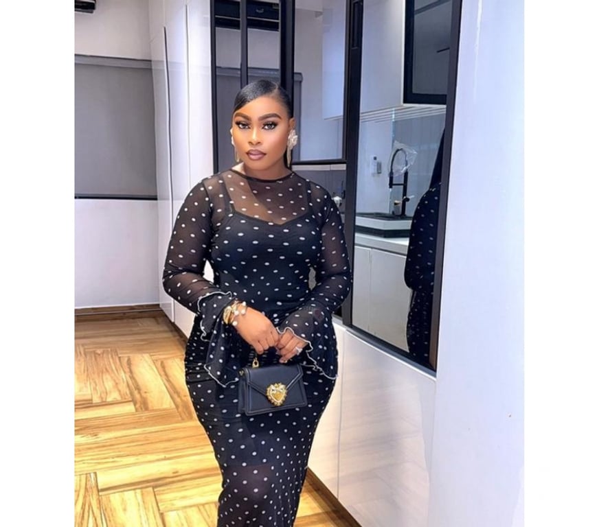 Full body massage East London Barking Station - East London - Photos for Luxury massage services